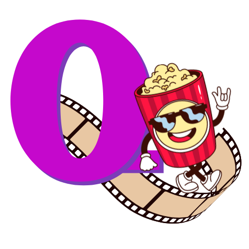 QUANio TV